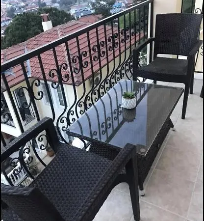 Remarkable 4-bed فيلة